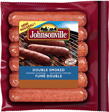 Image Name - Johnsonville Sausage Johnsonville Classic Italian Style (513x369), Png Download