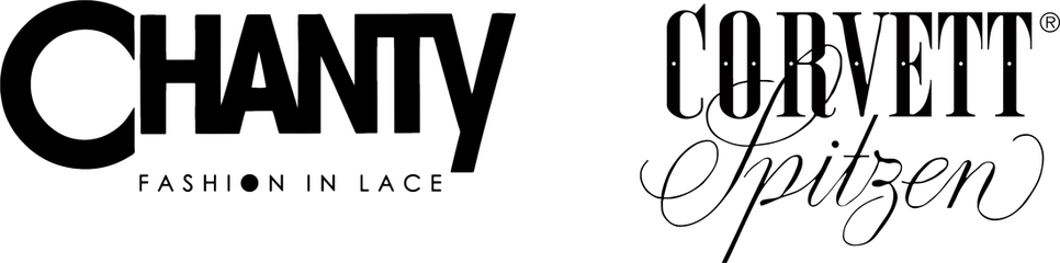 Chanty (966x240), Png Download