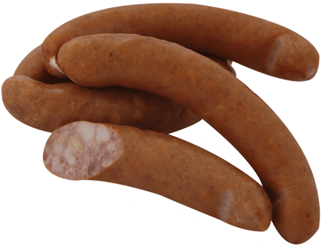 Cheese Kransky Product Image - Product (750x500), Png Download