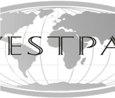 Westpac Group - Graphic Design (400x400), Png Download