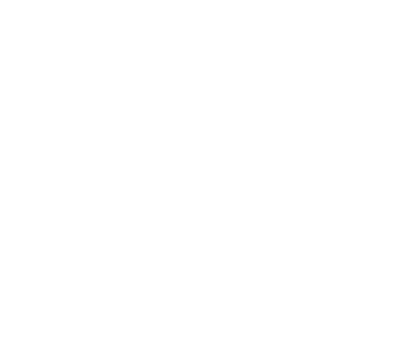 Max Plays The Music Bathurst And The Chaleur Region - Calligraphy (500x500), Png Download