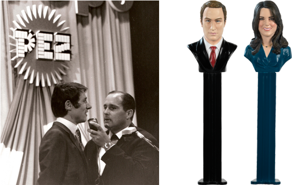 1 - 2 - - Tuxedo (650x382), Png Download