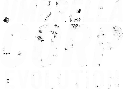 The Final Chapter - Human Action (409x299), Png Download