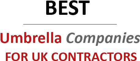 Greater Reston Chamber Of Commerce Logo (500x280), Png Download