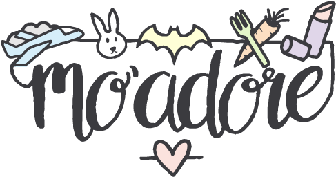 Smiles & Sparkles - Heart (900x300), Png Download