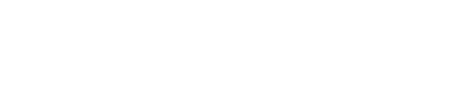 Nickelback - Regal Tip Mini Gum Rubber Pad 4 Inch 351p (1000x500), Png Download