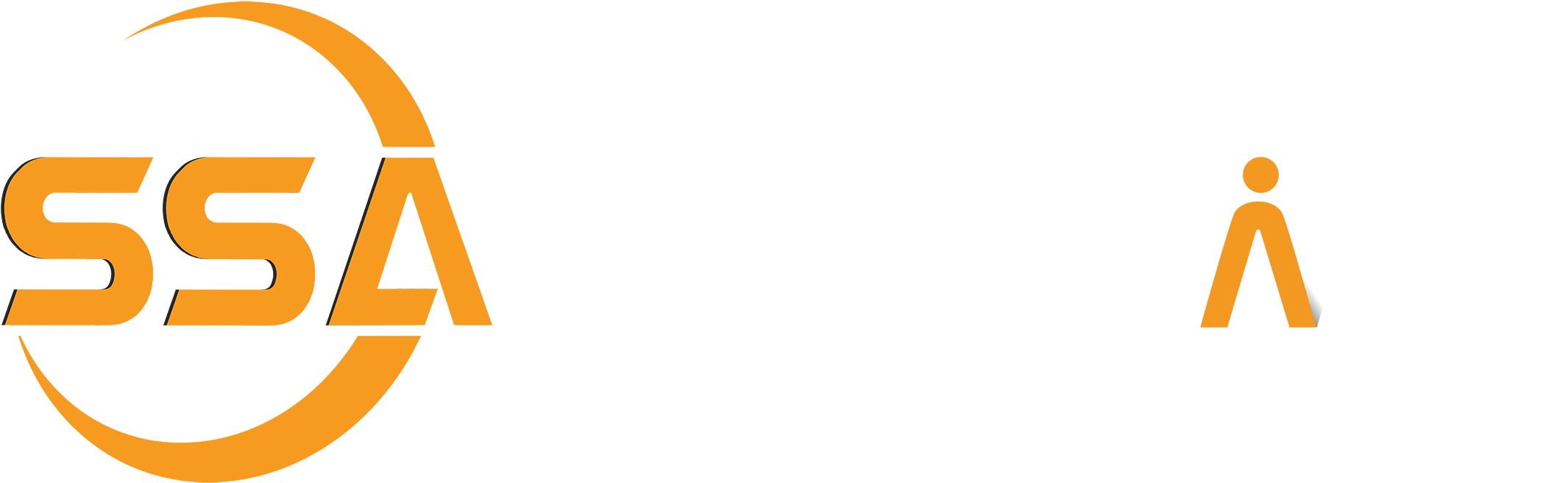 Logo (2400x892), Png Download