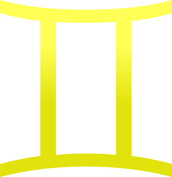 Sollux Captor Sign (582x598), Png Download