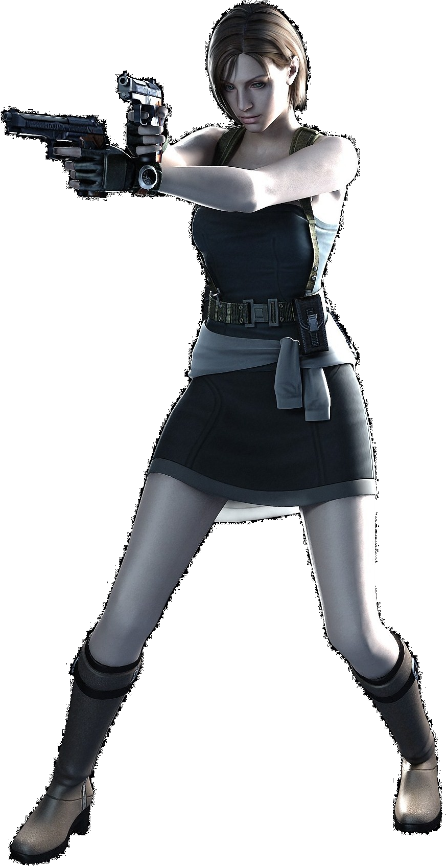 главный герой resident evil 3. резидент эвил персонажи женские. Resident evil серия игр 6. резидент ивел 6 герои. резидент ивел 6.