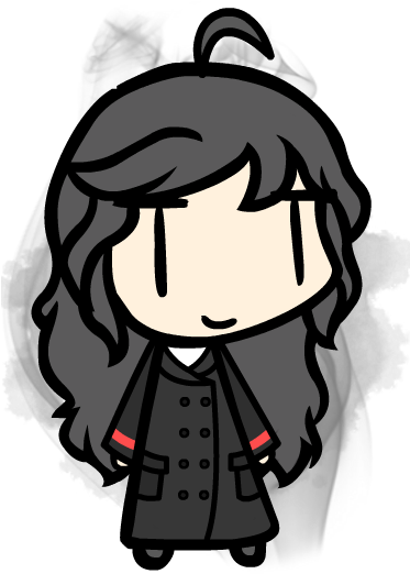 Smoke Of Mischievous Desires - Rosecliff Mansion (372x529), Png Download