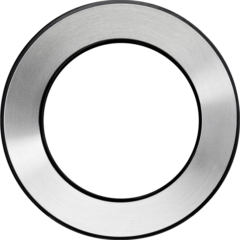 Imagefilm - - Circle (790x790), Png Download