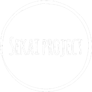 Circle (800x500), Png Download