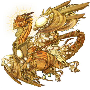 8951031 350 - Illustration (350x350), Png Download