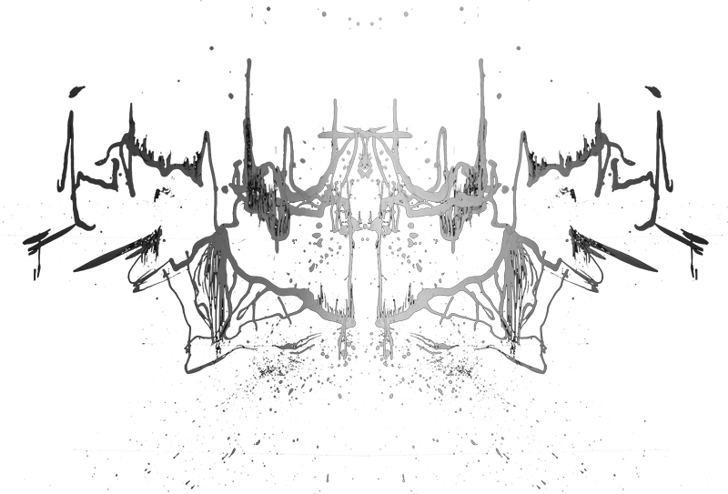 Plinth - Sketch (800x543), Png Download