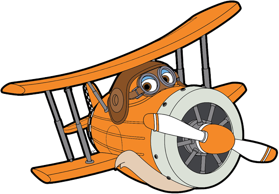 Grand Albert Grand Albert - Grand Albert Super Wings (568x395), Png Download