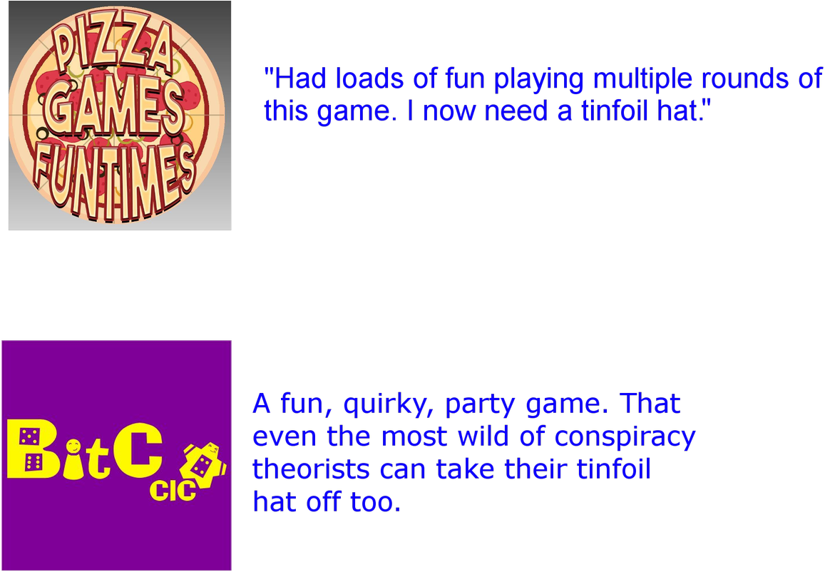 Its Just A Theory On Twitter - Circle (1200x819), Png Download