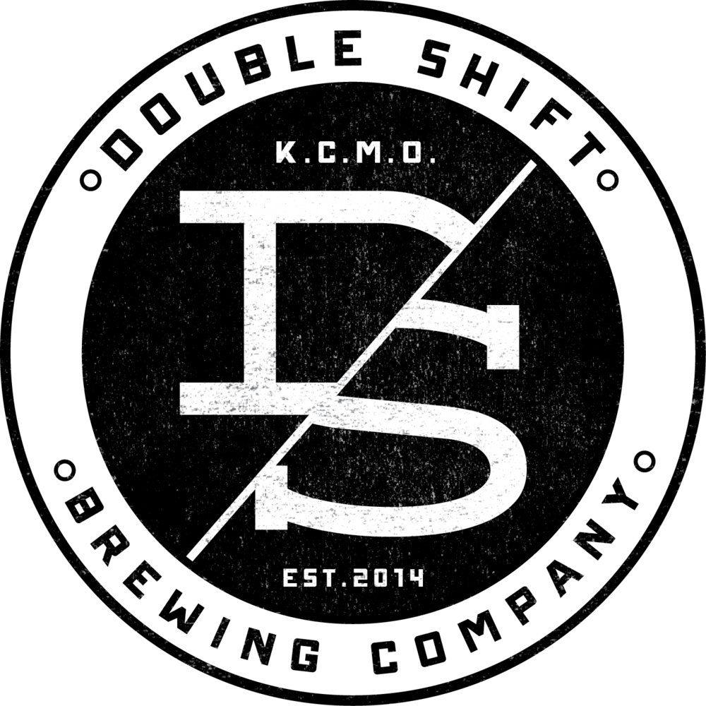 Tin Foil Hat Png (1000x1000), Png Download