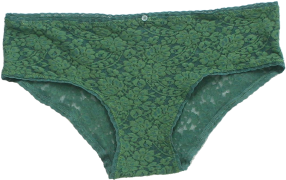 Lace (600x359), Png Download