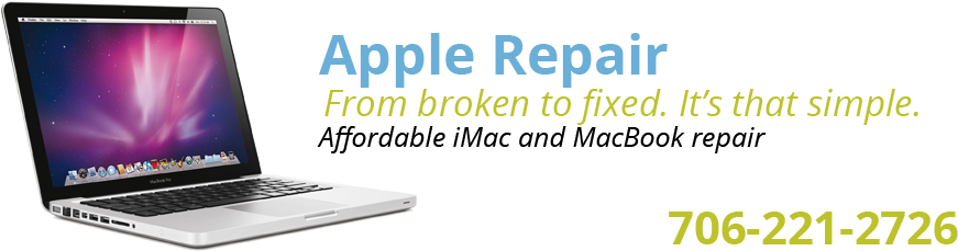 Recertified - Apple Macbook Pro 13.3" Core 2 Duo 2.53 (978x400), Png Download