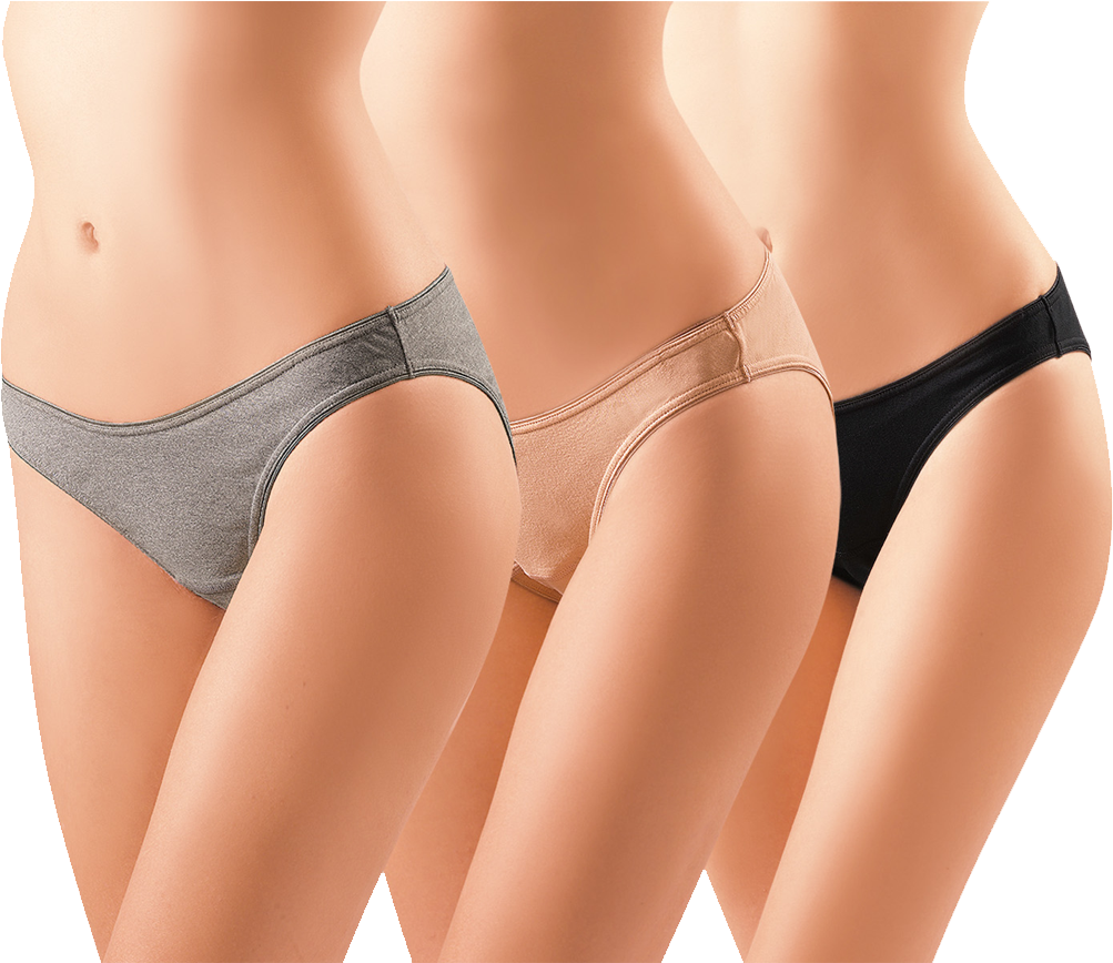 Panties (1028x1028), Png Download
