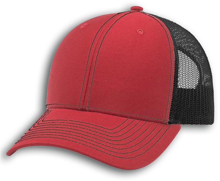 View - Hat (700x700), Png Download