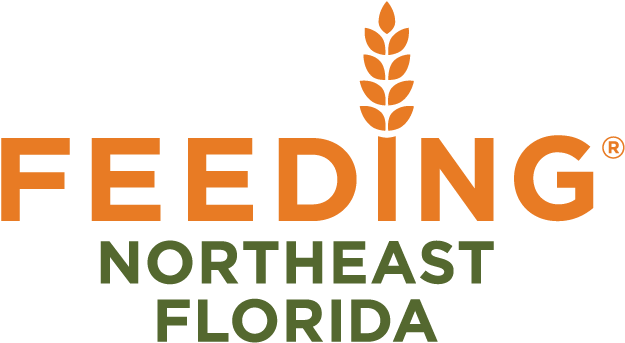 Feeding the Gulf Coast Logo