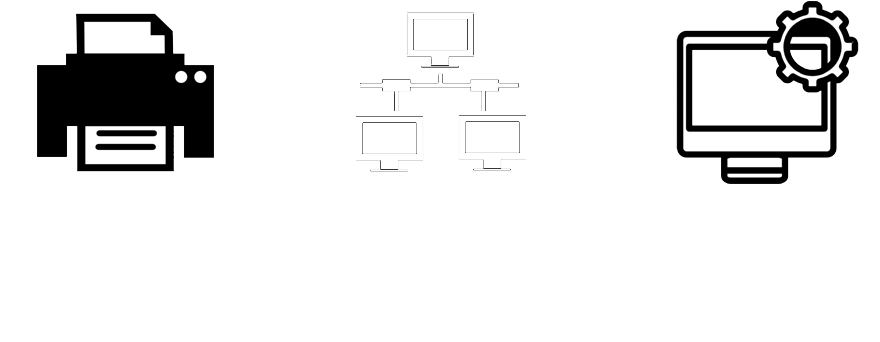 Interopic Technology Consulting (1080x420), Png Download