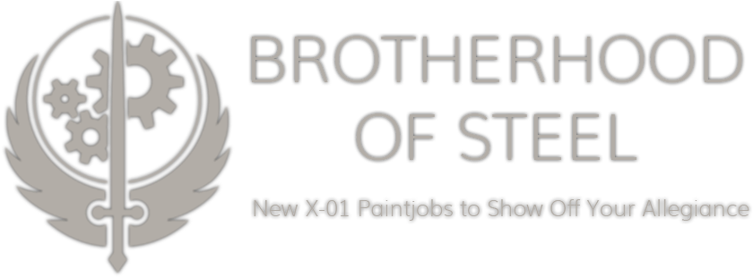 Donation Points System - Malaysian Agricultural Research And Development Institute (900x310), Png Download