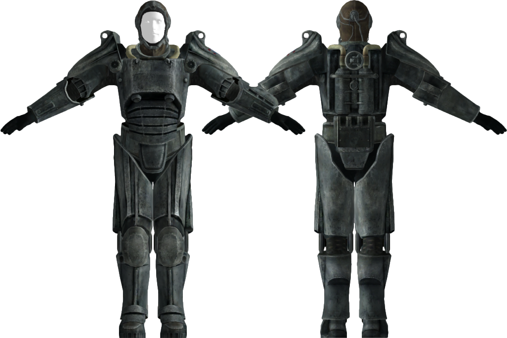 Zpsdpng - T 45d Power Armor (1023x682), Png Download