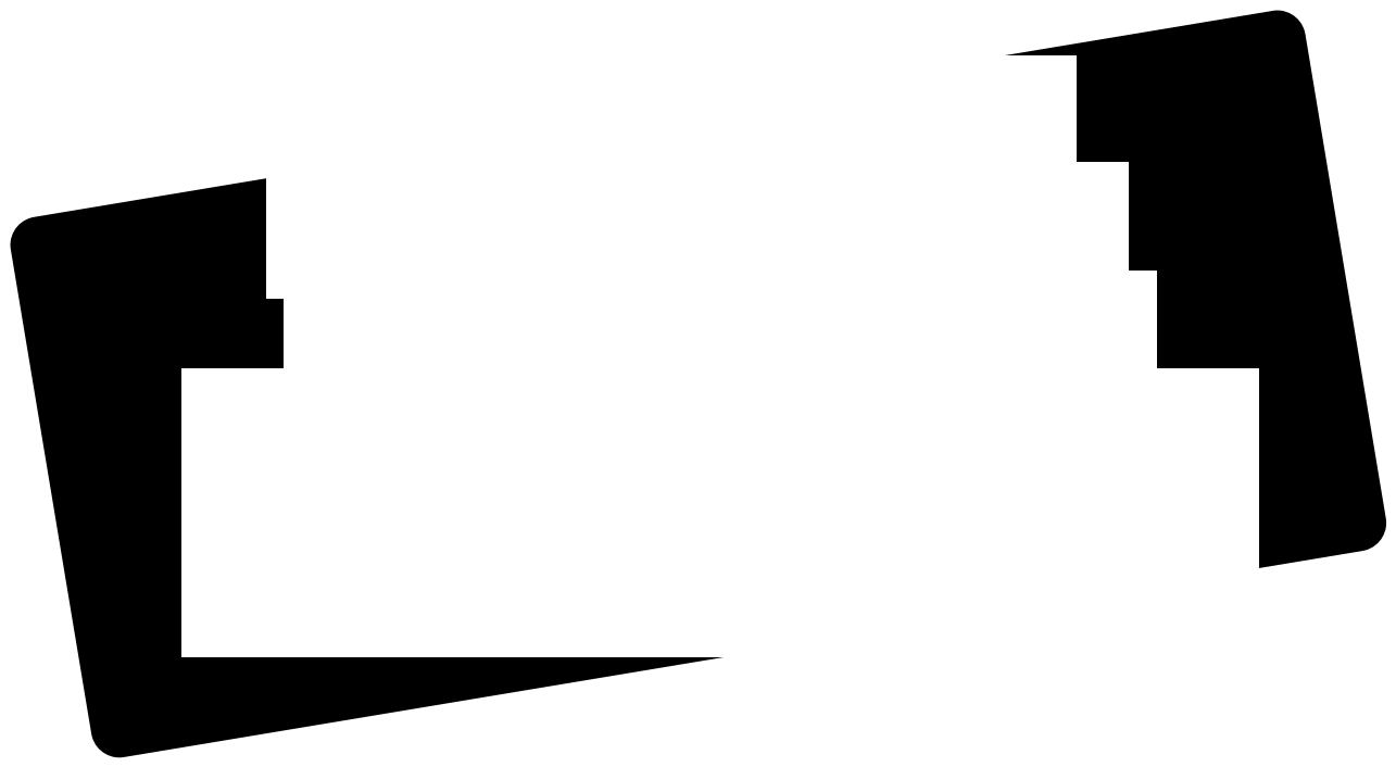 Click Here To Go To (1324x736), Png Download