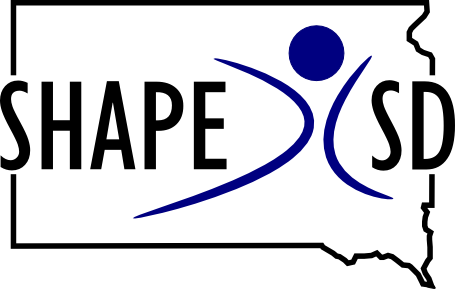 Shape Sd 2019 Convention To Be Held October 23-25 Location - Migraine Solution (455x289), Png Download