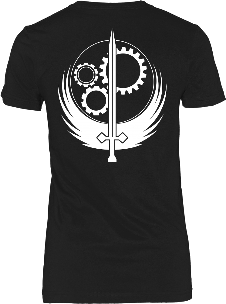 Army Shirt Designs (1000x1000), Png Download