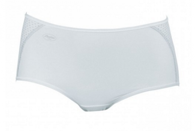 Anita Sports Panty - Underpants (650x650), Png Download