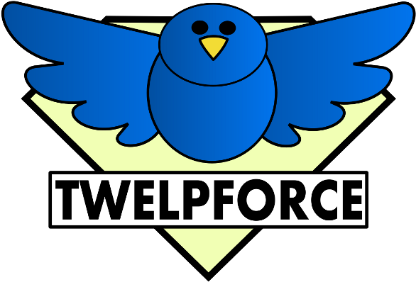 30 Jul 2009 - Delta Carbona L.p. (600x600), Png Download