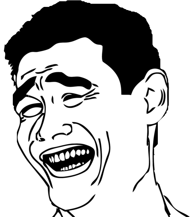 You Can Use All These Vectors Or Pngs To Make Your - Funny Face Png (629x695), Png Download