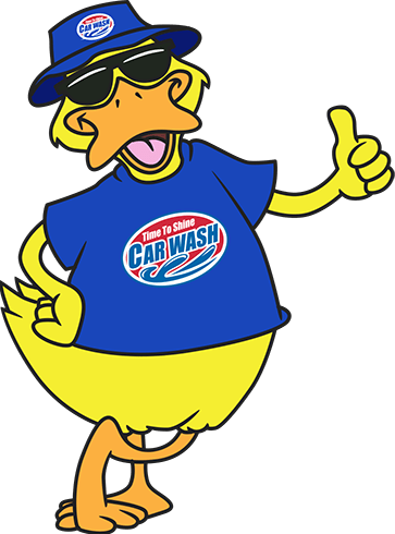 Zeit, Mausunterlage Zu Glänzen Mousepads (363x490), Png Download