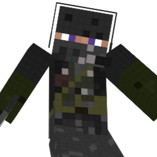 Photo - Camouflage (530x530), Png Download