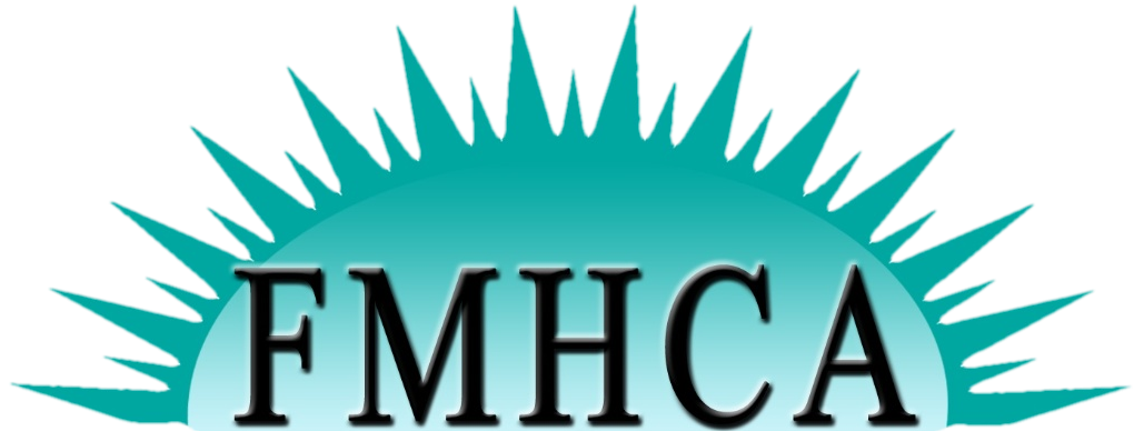 Florida Mental Health Counselors Association - Conference (1119x487), Png Download