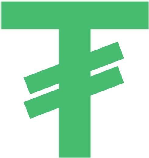 Continued Development - Cross (582x600), Png Download