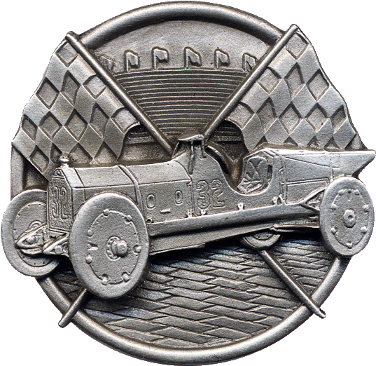 ©2013 Florida State Button Society All Rights Reserved - Mercedes-benz F-cell Roadster (744x727), Png Download