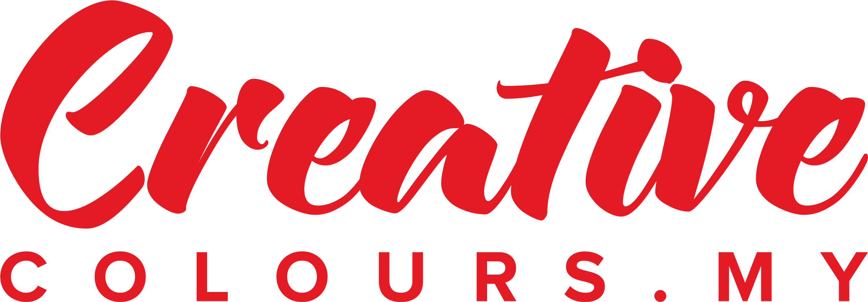 Logo Tv Vendée (3400x1443), Png Download