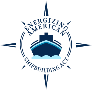 Easa Logo 3 - Emblem (480x320), Png Download
