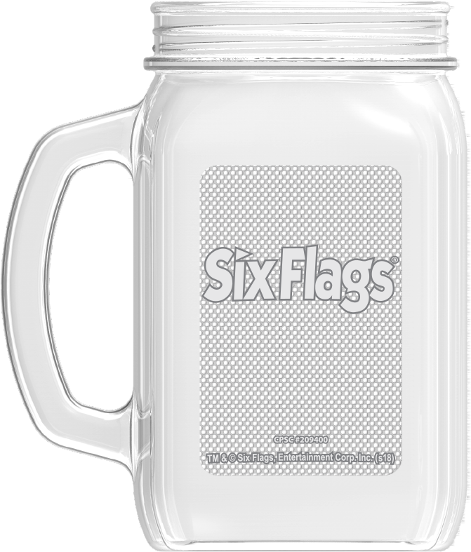 Templates - - Beer Stein (675x825), Png Download