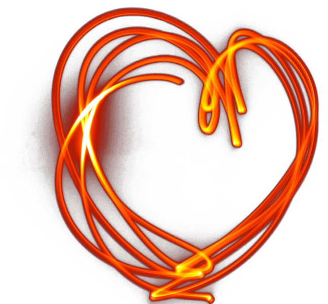 Share This Image - Dan 37 (648x600), Png Download