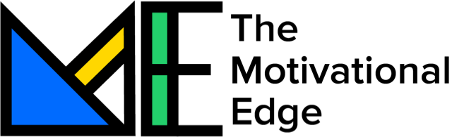 Melogolng Melogolng Melogolng Melogolng - Orange Coast Memorial Logo (640x195), Png Download