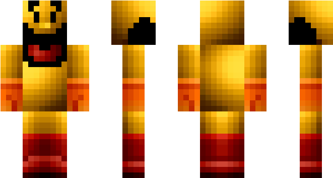 Minecraft: Pocket Edition (750x442), Png Download