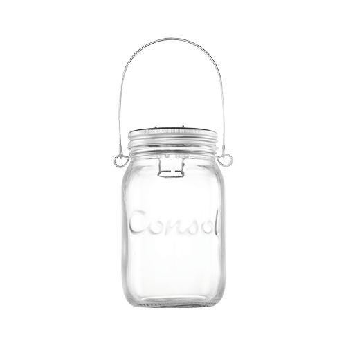Consol Innovations - Glass Bottles For Sale South Africa (500x500), Png Download