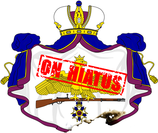 [wip] The Golden Eagle (541x500), Png Download