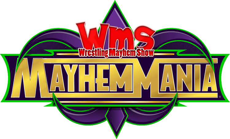 Wm 34 Logo Png (750x456), Png Download