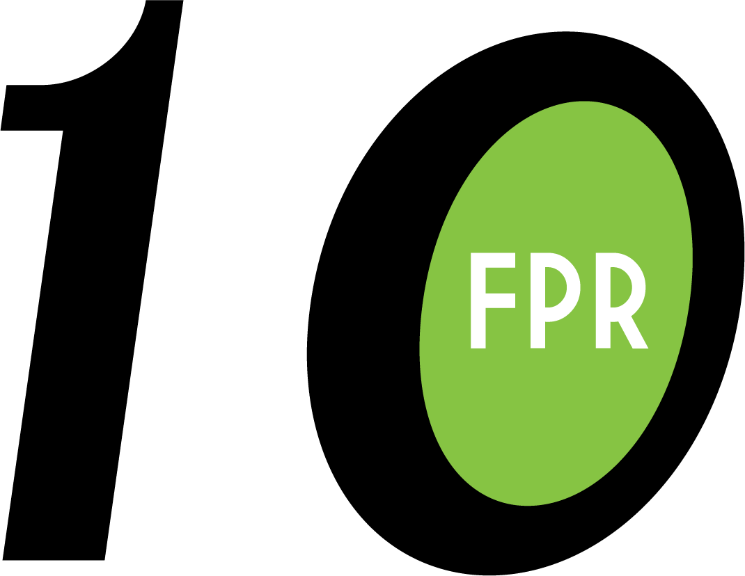 Circle (1070x828), Png Download